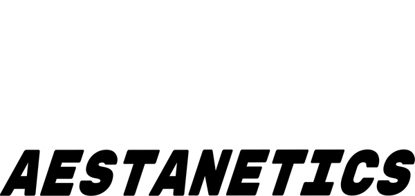 Aestanetics